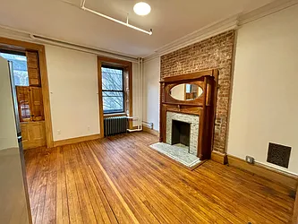 Rented by C2R Management LLC