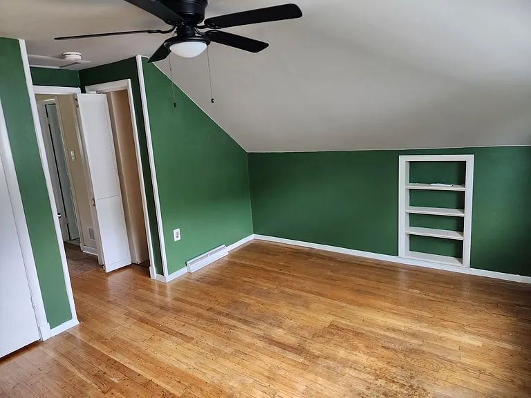 816 Crothers Ln — Photo 25