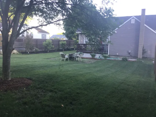 21 Main St #A, Suncook, NH 03275