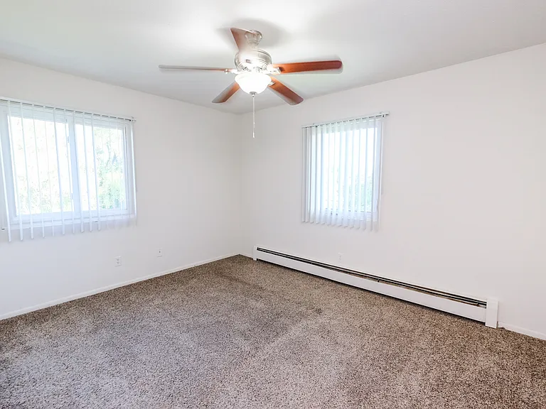 Trentwood Apartments — Photo 33