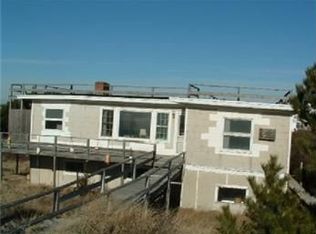 15 Dune Rd, Westhampton Beach, NY 11978