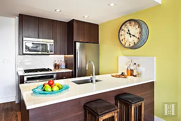 Rented by Bold New York