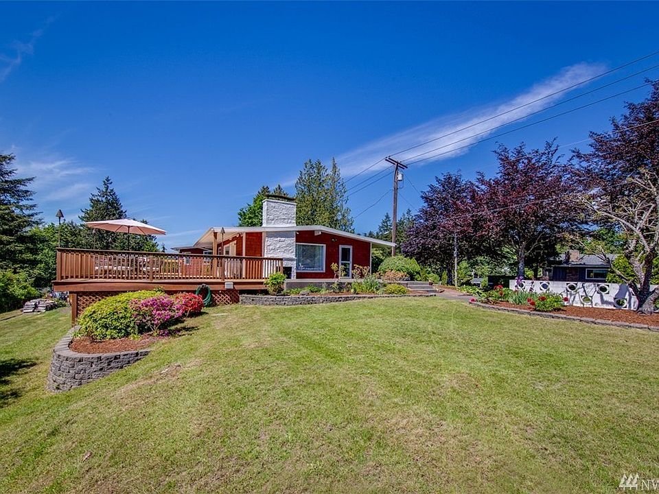 1st image of 6215 Harlow Dr