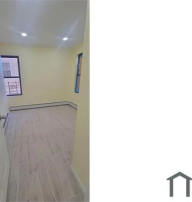 3137 Seymour Ave #1 — Photo 7
