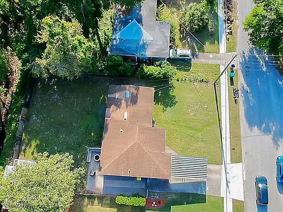 2nd image of 7228 Hielo Dr