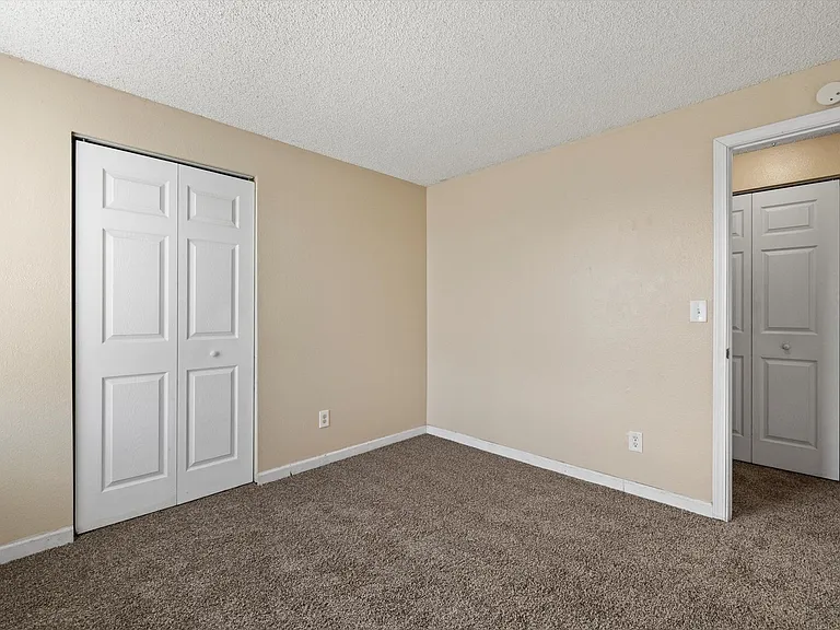 Cedar North In Richland WA — Photo 58