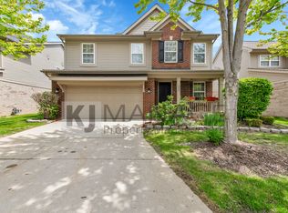 3987 Palace Ave, Canton, MI 48188