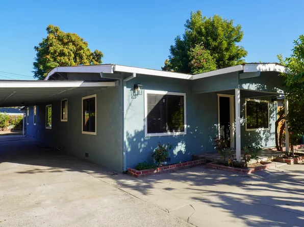 435 Leon Ave, Modesto, CA 95351