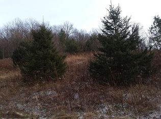 0 S Rimp Rd, Summit Twp, PA 16002