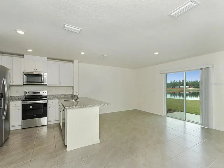 2803 Brie Hammock Bnd — Photo 6