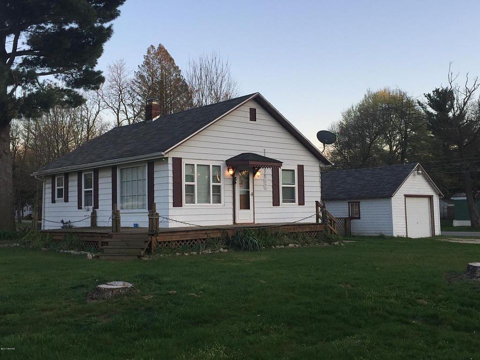 1st image of 66366 High Meadow Ct