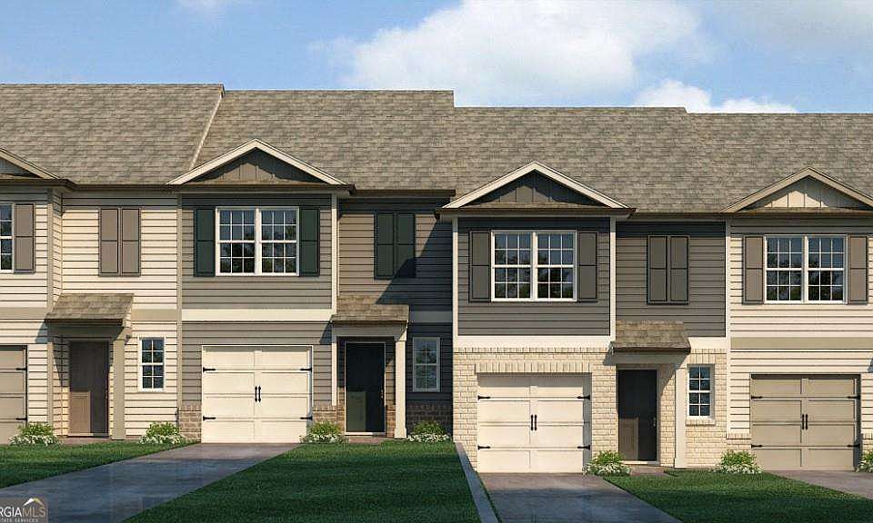 1st image of 5976 Skylar Dr