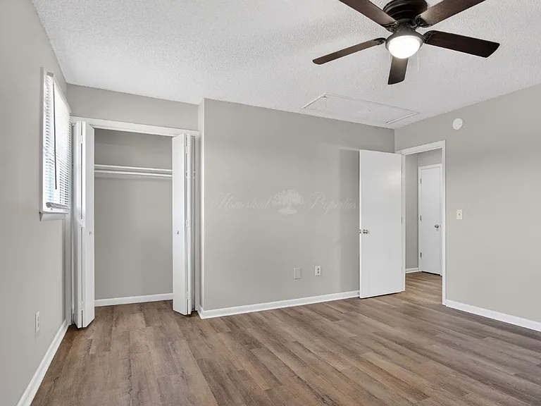 160 Cox Rd — Photo 18