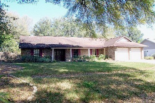 2nd image of 602 Thistle Dr