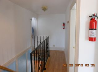 82 Calumet St #B, Revere, MA 02151