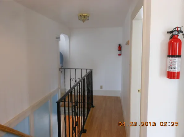 82 Calumet St #B, Revere, MA 02151