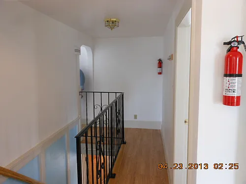 82 Calumet St #B Photo 1