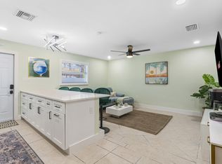 79 S Brevard Ave #Id1389637p, Cocoa Beach, FL 32931