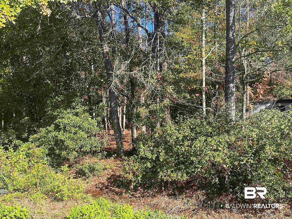 1st image of 0 Bayou Cypress Dr