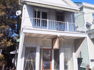 549 Main St, Lykens, PA