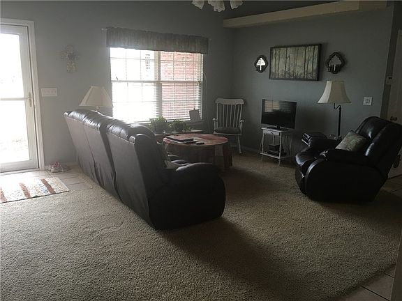 2nd image of 2706 SW Comanchee Ct