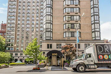 Sold by Furumoto Realty of New York City Inc