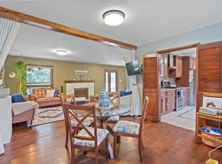 2 NW 39th St, Kansas City, MO 64116