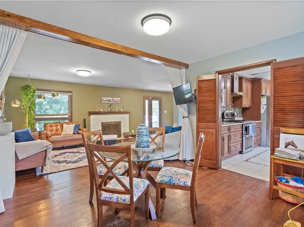 2 NW 39th St, Kansas City, MO 64116