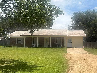 39 Jobie Miller Ln — exterior photo