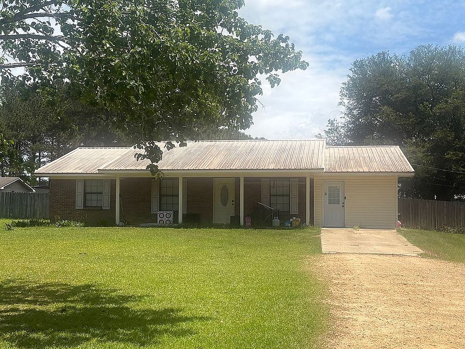 1st image of 39 Jobie Miller Ln