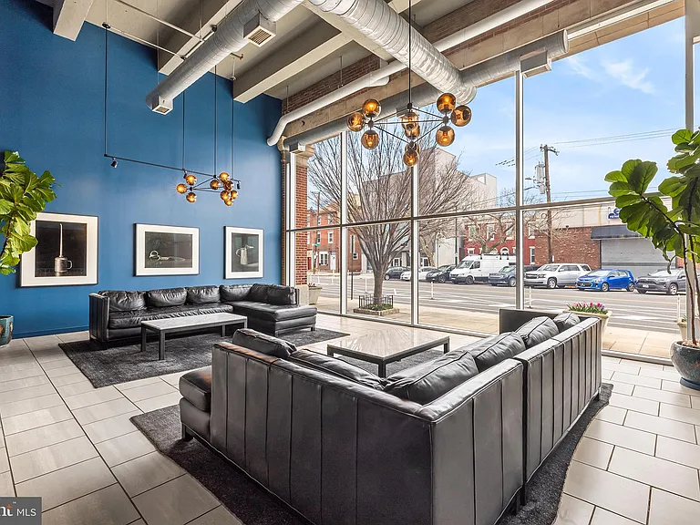 1101 Washington Ave #501 — Photo 30