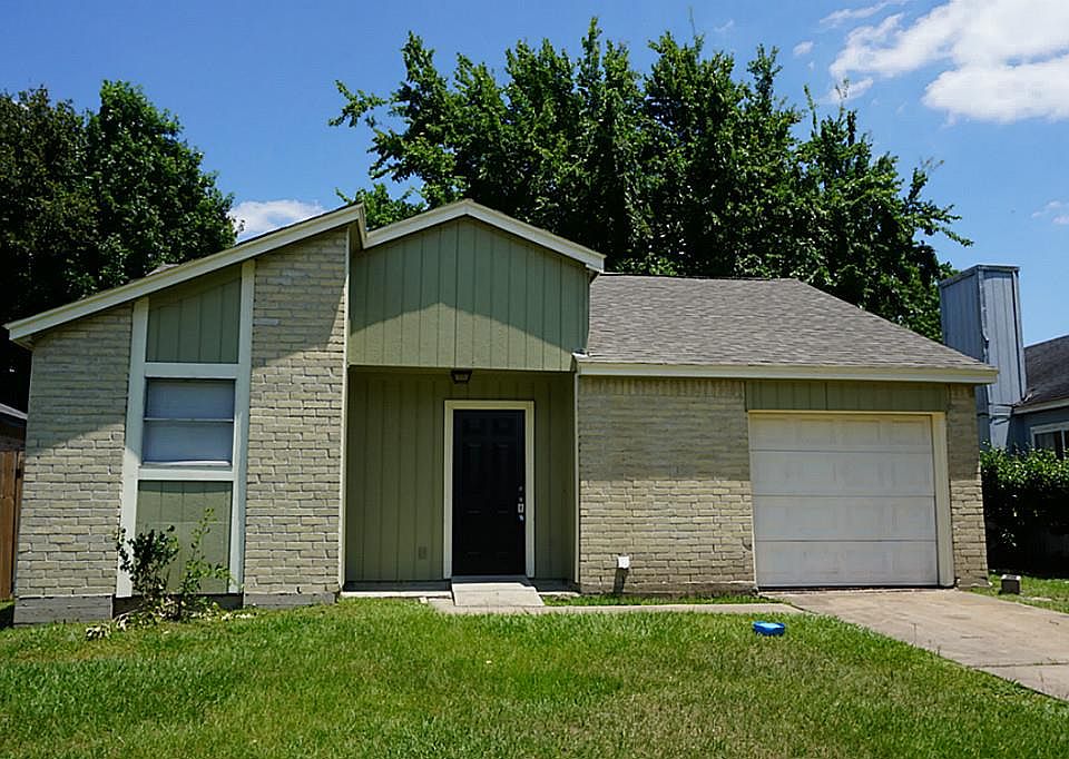 1st image of 7546 Lemma Dr