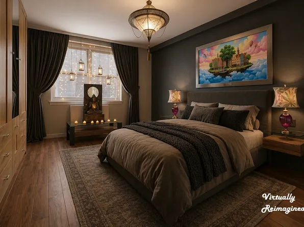 139 East 33rd Street image 1 of 17