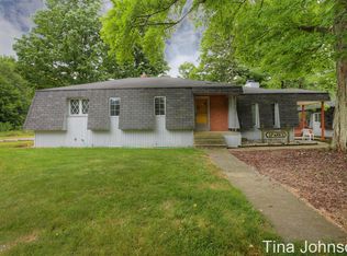 1598 Gridley Ave NW, Grand Rapids, MI 49534