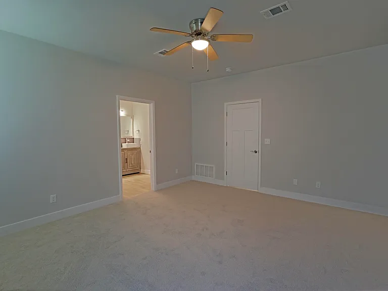2720 Jewell Rd — Photo 10