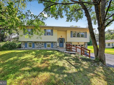 68 Oaklyn Ave, Norristown, PA, 19403