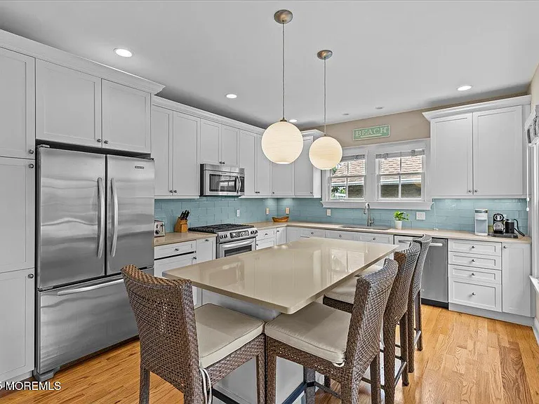 91 Cookman Ave — Photo 11