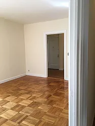 Rented by The Leveque Group, LLC