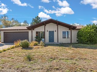 8000 Loma Del Norte Rd NE, Albuquerque, NM 87109