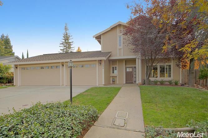 1st image of 1646 Hedland Pl