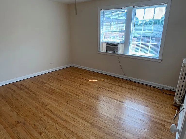 2848 Thornhill Rd — Photo 36