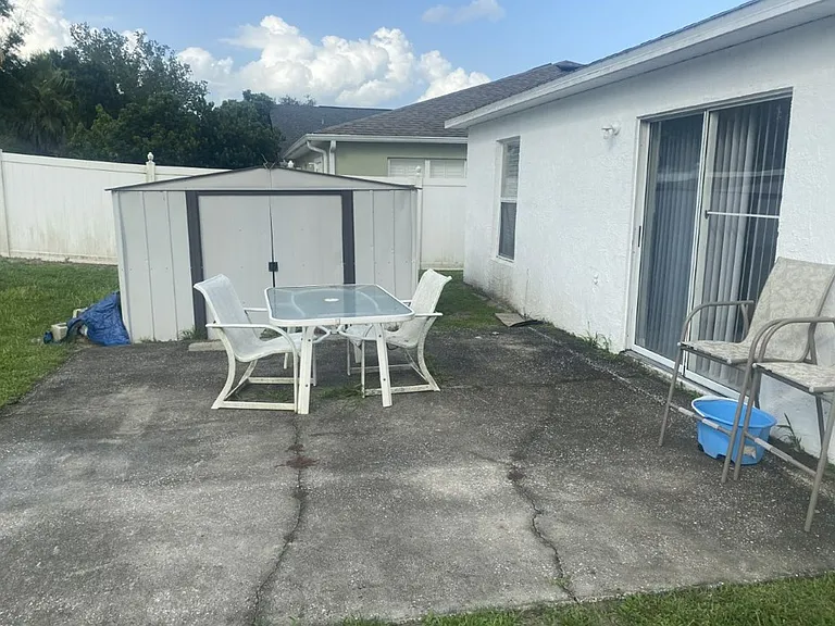 14413 Lake Price Dr — Photo 6