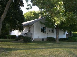 701 Gannon Ave, Madison, WI 53714