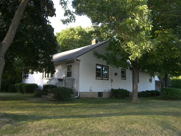 701 Gannon Ave, Madison, WI 53714