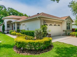 12116 Glencliff Cir, Tampa, FL 33626