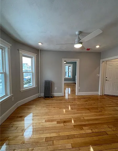 11 Burnham St #2 — Photo 13