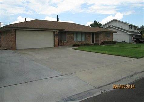 1st image of 1222 W Cochiti Ave