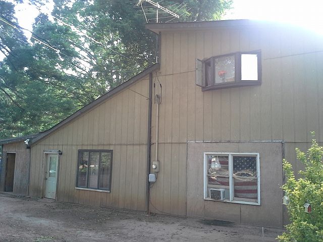 1st image of 5321 Old Cornelia Hwy