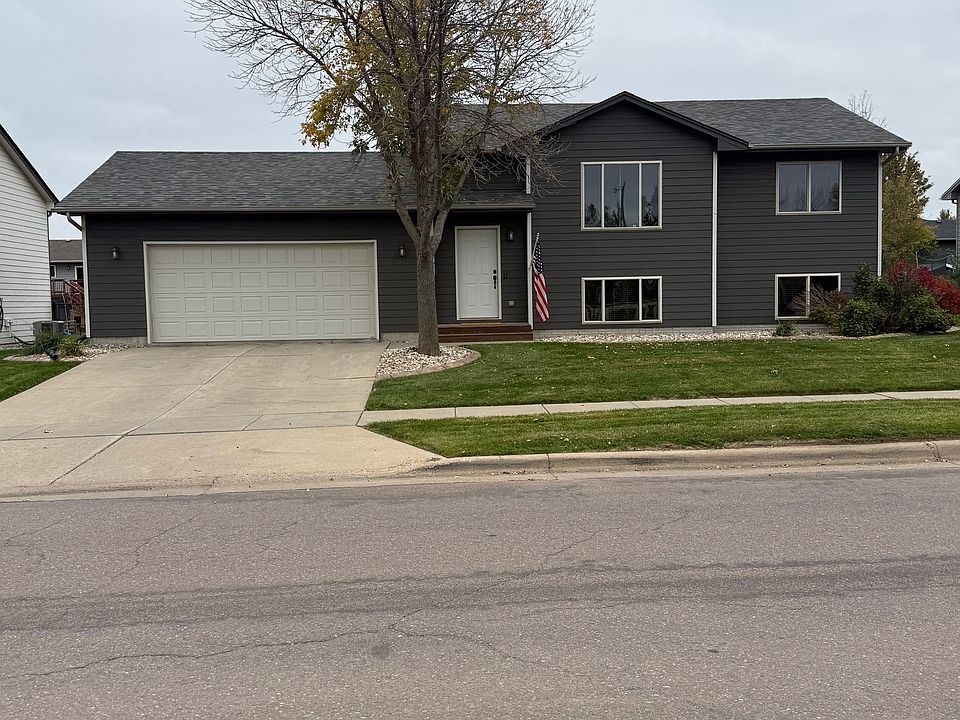1st image of 3812 S Klein Ave