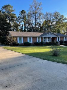 819 Windsorwood Dr, Thomasville, AL, 36784